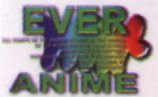 EverAnime